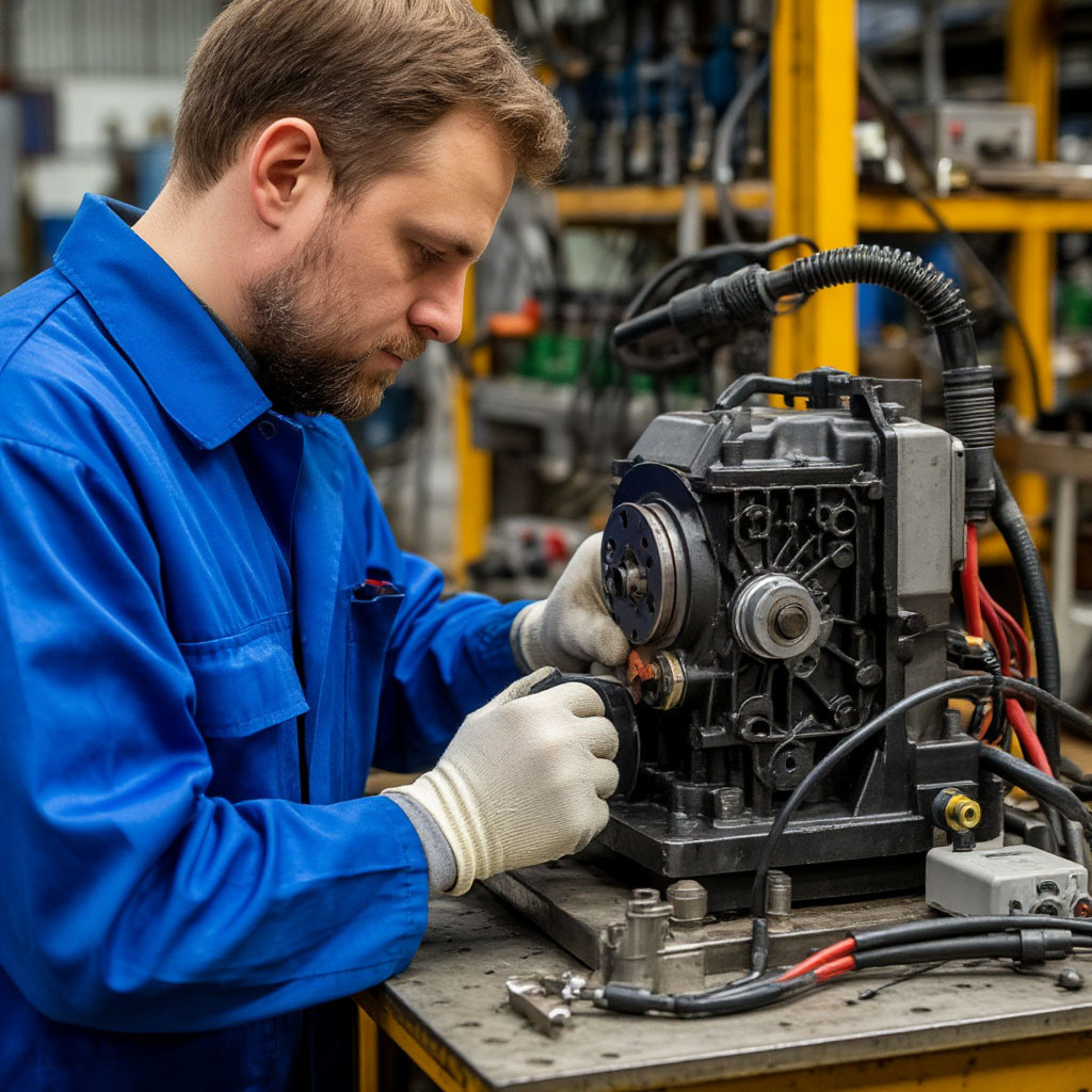 Diagnostika-starterov-spectekhniki