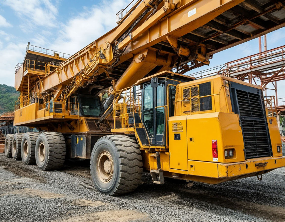 remont-gornogo-oborudovaniya