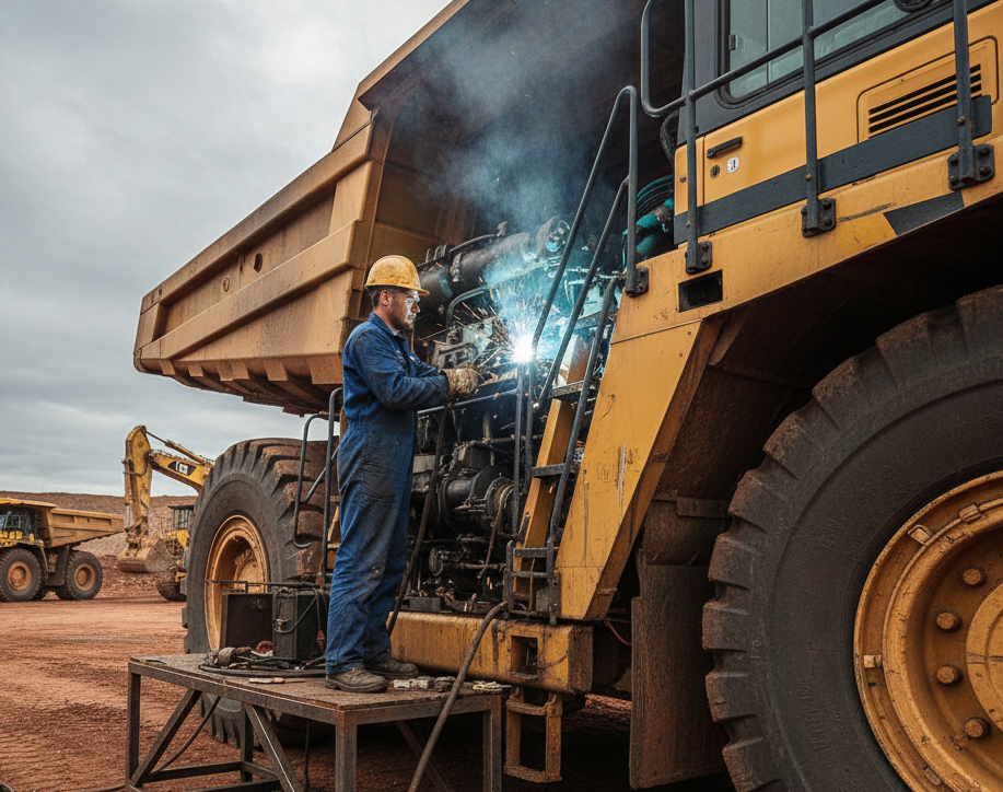 remont-dvigatelya-pogruzchika