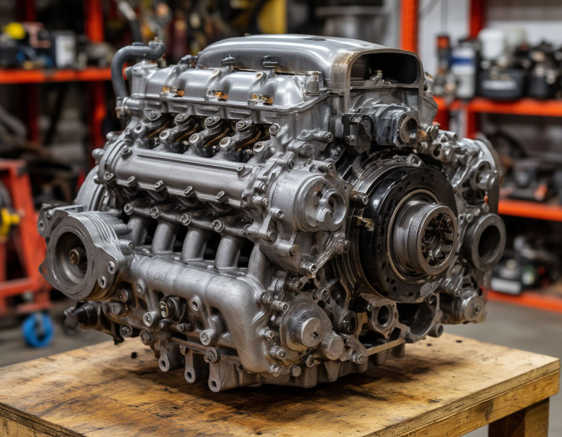 Vosstanovlenie-bloka-DVS