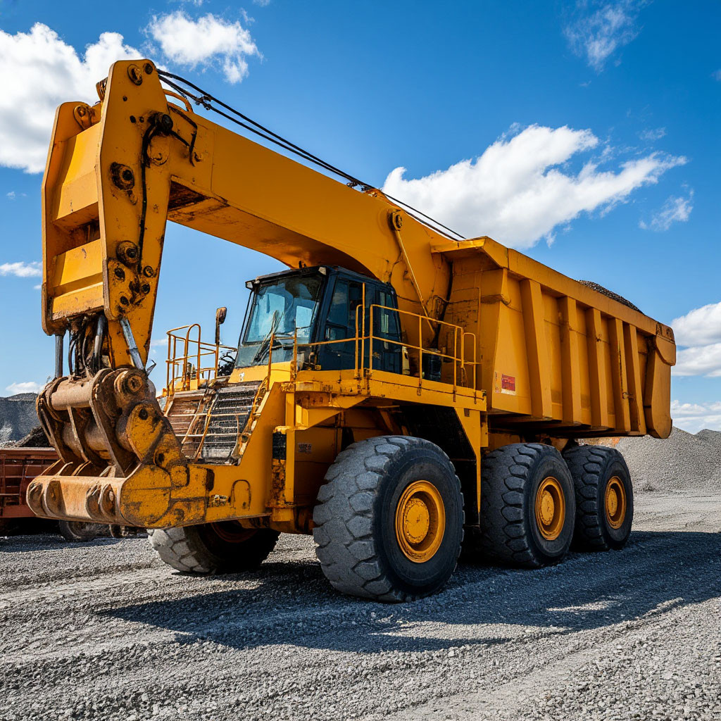 Skol'ko-stoit-remont-generatora-gornoj-tekhniki