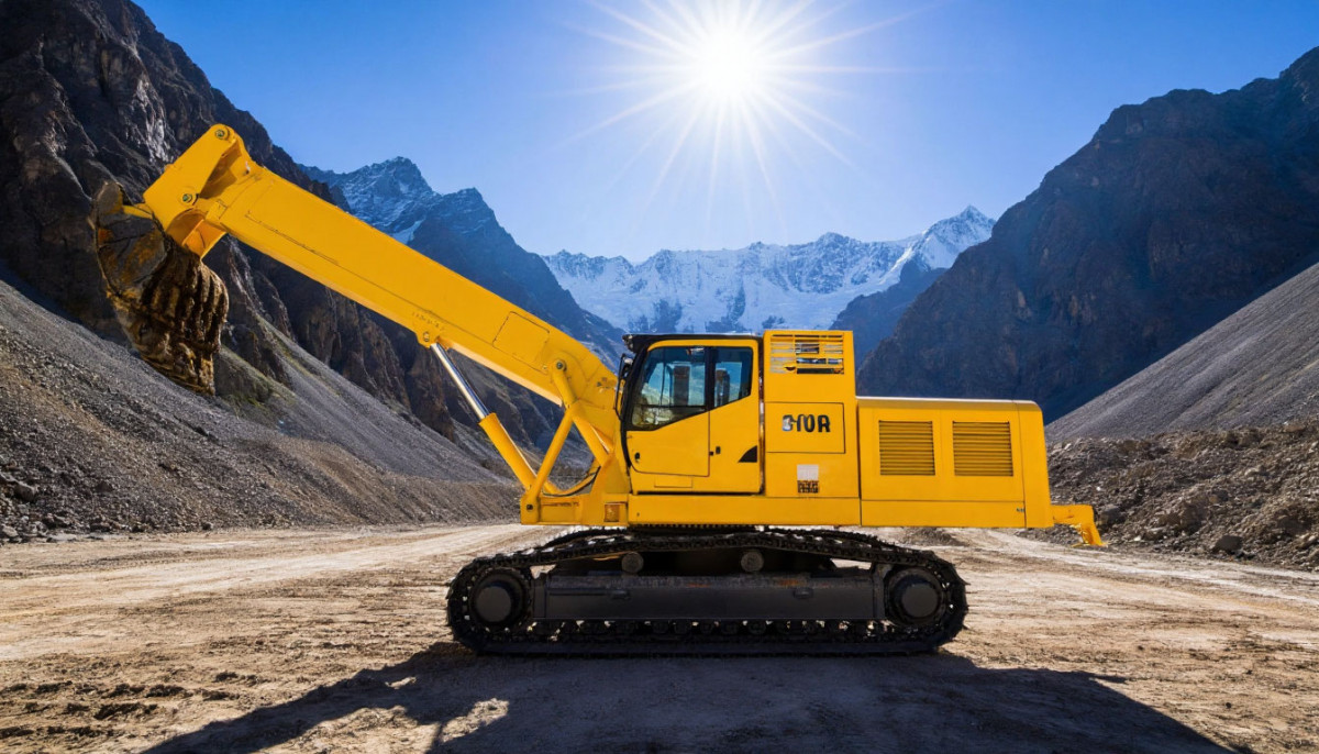 Skol'ko-stoit-remont-mosta