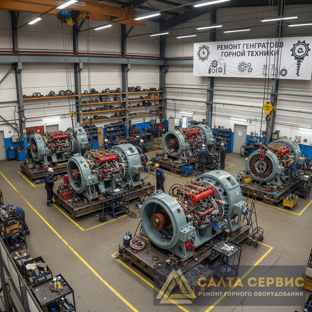 Remont-generatorov-Apatity